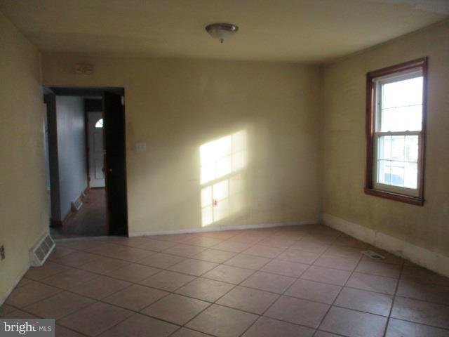 59 Cinder Road Lutherville-Timonium, MD 21093 - Photo 6 of 22 Dining Room