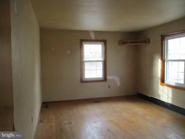 59 Cinder Road Lutherville-Timonium, MD 21093 - Photo 7 of 22 Bedroom