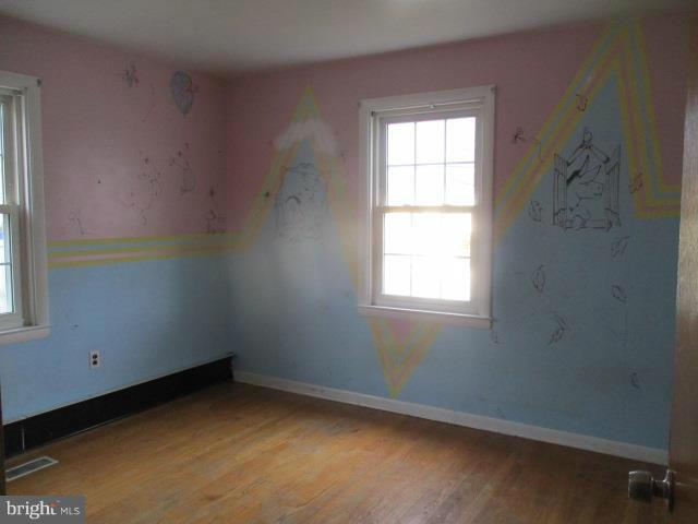 59 Cinder Road Lutherville-Timonium, MD 21093 - Photo 10 of 22 Bedroom