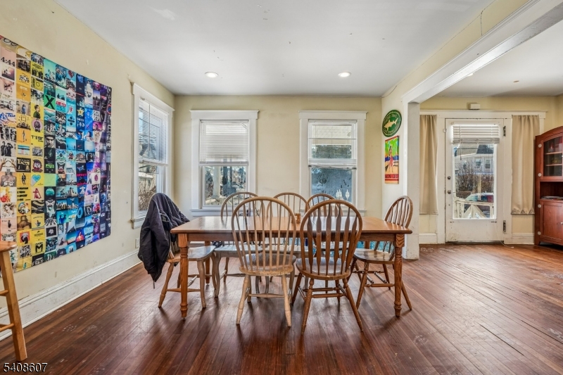 201 Murray Street Elizabeth, NJ 07202 - Photo 11 of 39