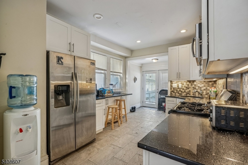 201 Murray Street Elizabeth, NJ 07202 - Photo 13 of 39