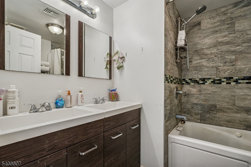 201 Murray Street Elizabeth, NJ 07202 - Photo 16 of 39