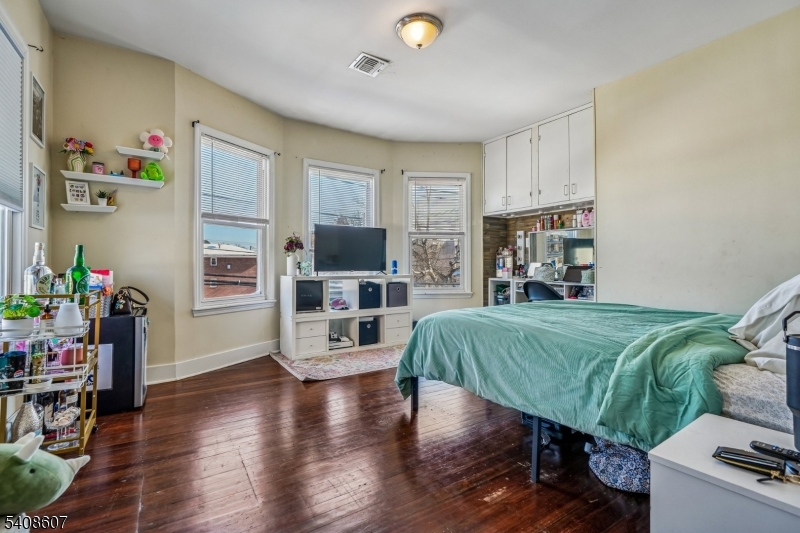 201 Murray Street Elizabeth, NJ 07202 - Photo 17 of 39