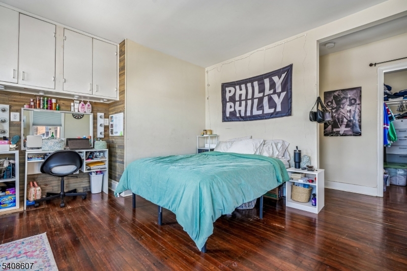 201 Murray Street Elizabeth, NJ 07202 - Photo 18 of 39