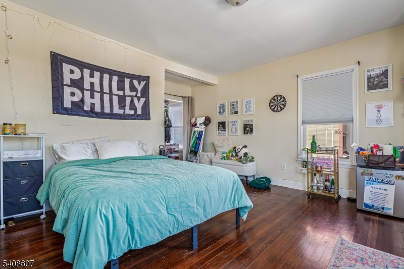 201 Murray Street Elizabeth, NJ 07202 - Photo 19 of 39