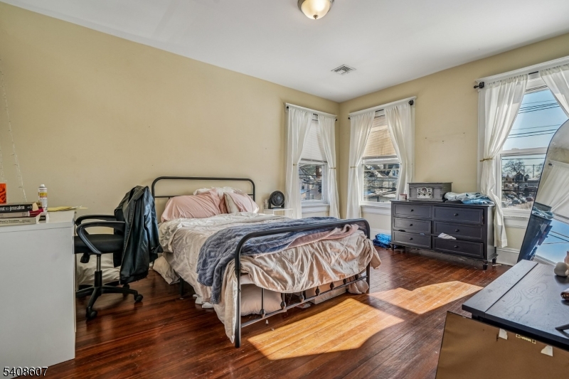 201 Murray Street Elizabeth, NJ 07202 - Photo 20 of 39