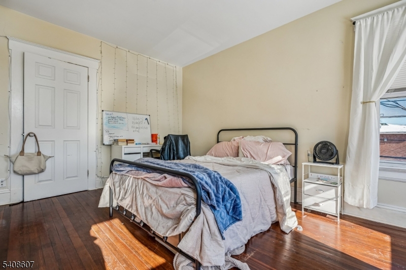 201 Murray Street Elizabeth, NJ 07202 - Photo 21 of 39