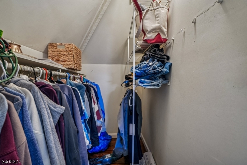 201 Murray Street Elizabeth, NJ 07202 - Photo 22 of 39