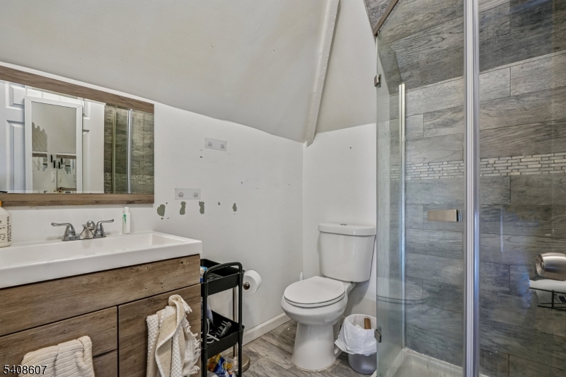 201 Murray Street Elizabeth, NJ 07202 - Photo 23 of 39