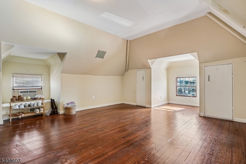 201 Murray Street Elizabeth, NJ 07202 - Photo 24 of 39