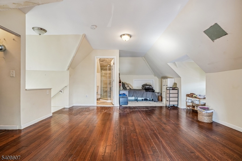 201 Murray Street Elizabeth, NJ 07202 - Photo 27 of 39