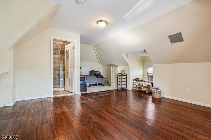 201 Murray Street Elizabeth, NJ 07202 - Photo 28 of 39