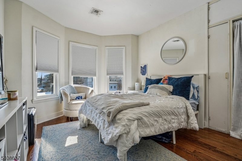 201 Murray Street Elizabeth, NJ 07202 - Photo 29 of 39