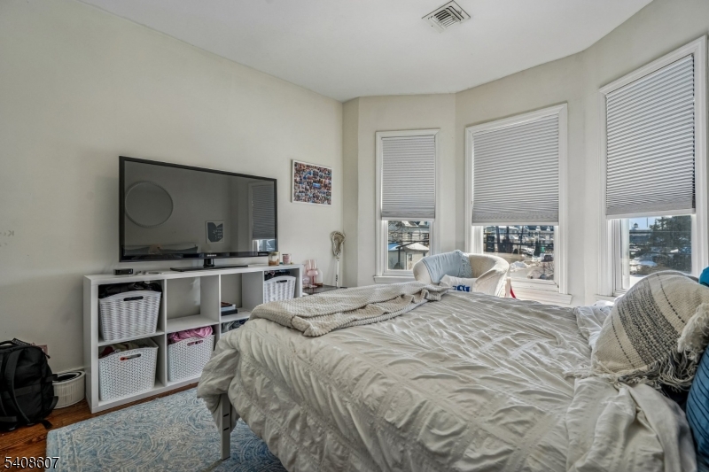 201 Murray Street Elizabeth, NJ 07202 - Photo 30 of 39