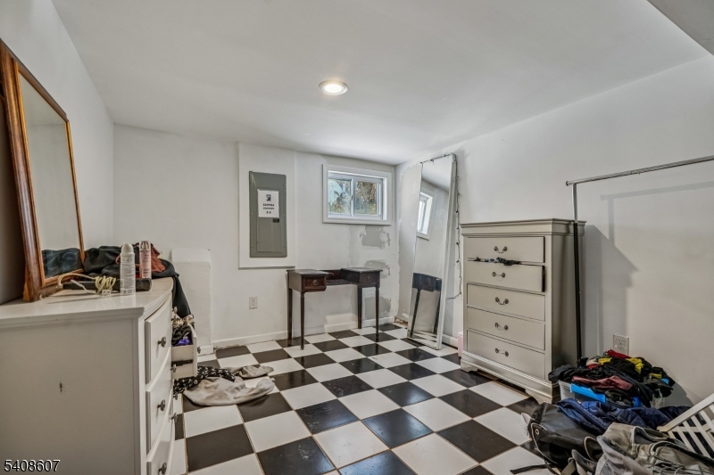 201 Murray Street Elizabeth, NJ 07202 - Photo 33 of 39