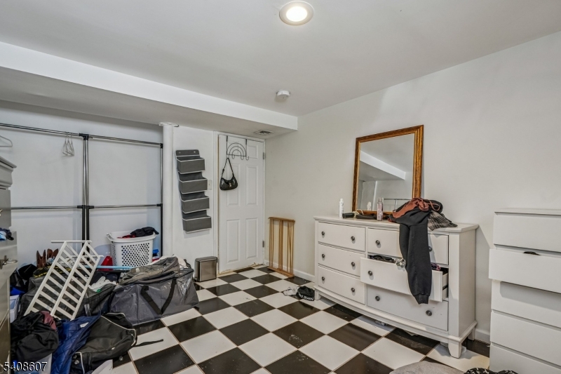 201 Murray Street Elizabeth, NJ 07202 - Photo 34 of 39