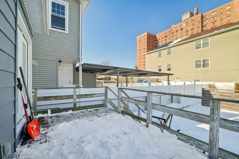 201 Murray Street Elizabeth, NJ 07202 - Photo 38 of 39