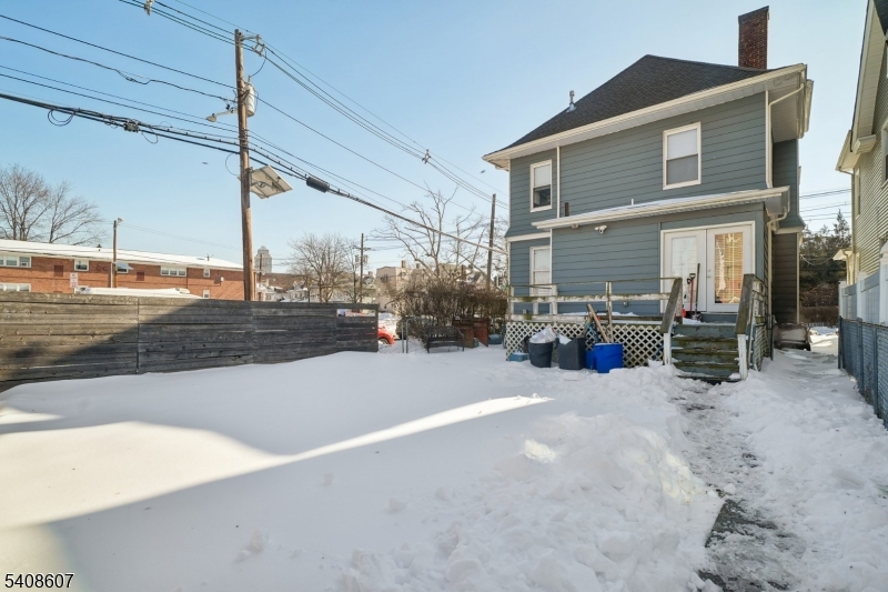 201 Murray Street Elizabeth, NJ 07202 - Photo 39 of 39