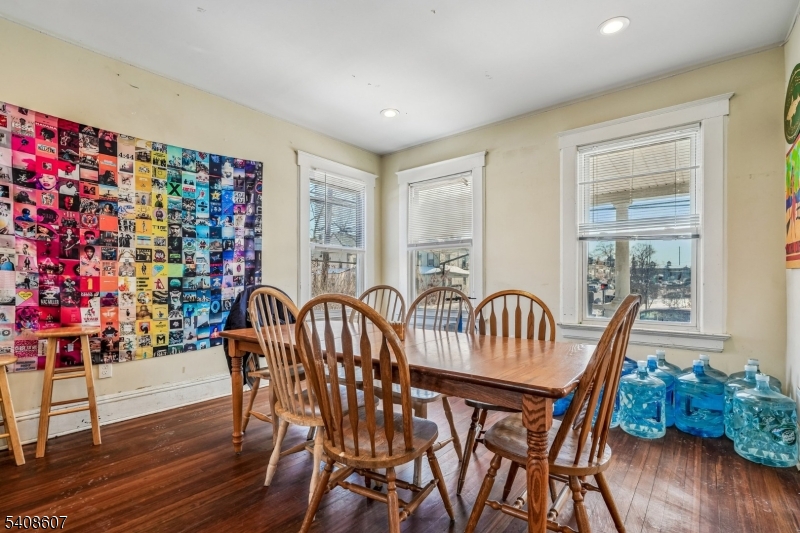 201 Murray Street Elizabeth, NJ 07202 - Photo 10 of 39