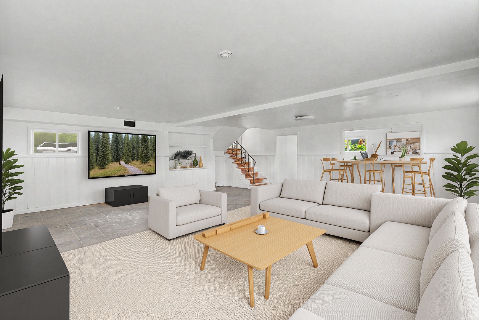 437 North Meacham Road Schaumburg, IL 60173 - Photo 7 of 10
