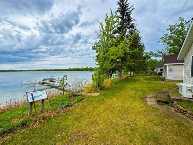 $140,000 | 27621 Co Highway 83, Unit 2, Battle Lake, MN 56515