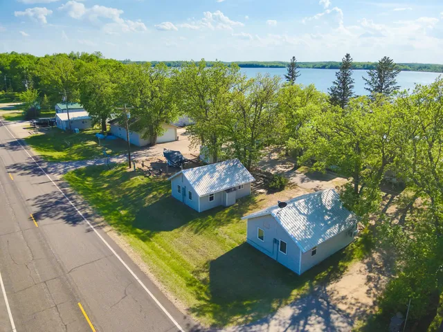 $140,000 | 27621 Co Highway 83, Unit 2, Battle Lake, MN 56515