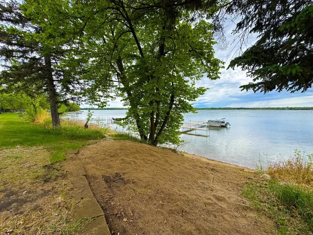 $140,000 | 27621 Co Highway 83, Unit 2, Battle Lake, MN 56515