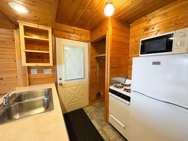 $140,000 | 27621 Co Highway 83, Unit 2, Battle Lake, MN 56515