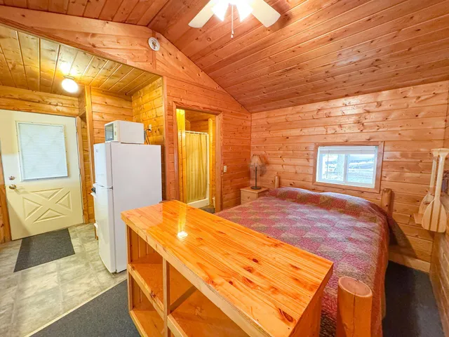 $140,000 | 27621 Co Highway 83, Unit 2, Battle Lake, MN 56515