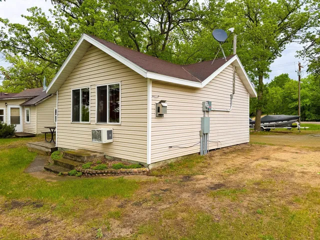 $140,000 | 27621 Co Highway 83, Unit 2, Battle Lake, MN 56515