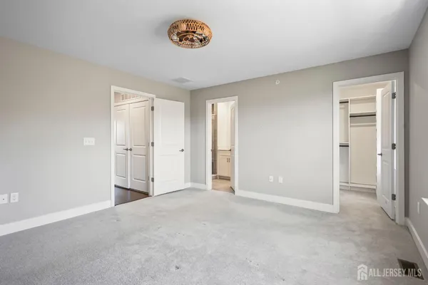 $4,200 | 1901 Swales Court, Monroe Township, NJ 08831