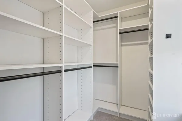 $4,200 | 1901 Swales Court, Monroe Township, NJ 08831