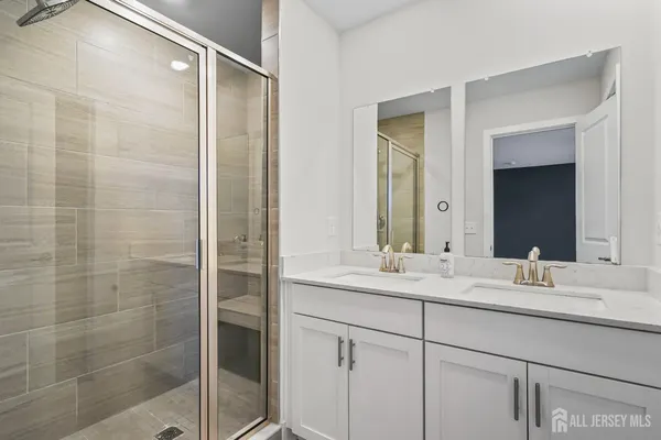 $4,200 | 1901 Swales Court, Monroe Township, NJ 08831