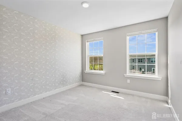 $4,200 | 1901 Swales Court, Monroe Township, NJ 08831