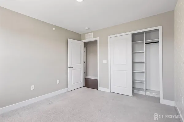 $4,200 | 1901 Swales Court, Monroe Township, NJ 08831