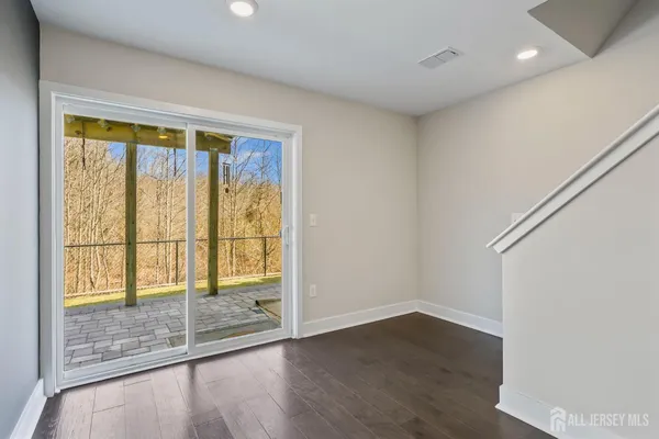 $4,200 | 1901 Swales Court, Monroe Township, NJ 08831