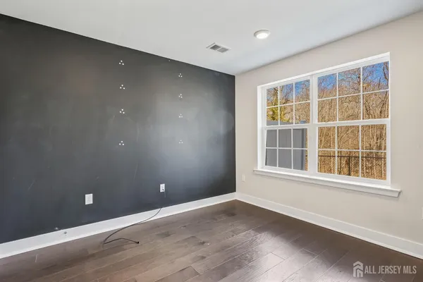 $4,200 | 1901 Swales Court, Monroe Township, NJ 08831