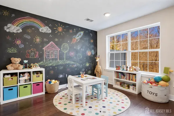 $4,200 | 1901 Swales Court, Monroe Township, NJ 08831