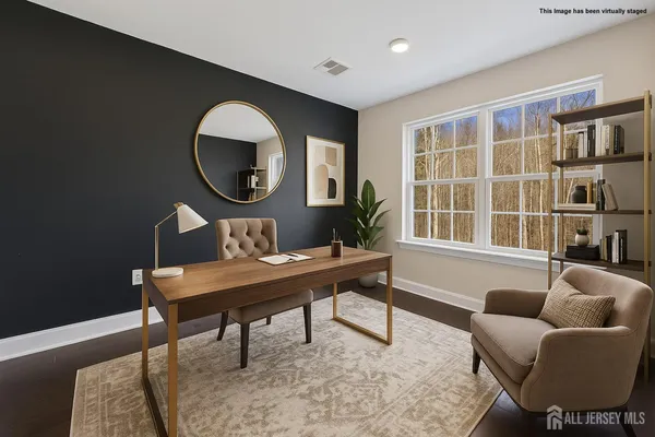 $4,200 | 1901 Swales Court, Monroe Township, NJ 08831