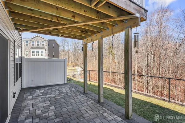 $4,200 | 1901 Swales Court, Monroe Township, NJ 08831