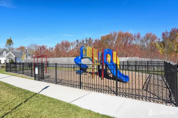 $4,200 | 1901 Swales Court, Monroe Township, NJ 08831