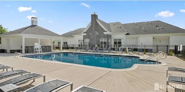 $4,200 | 1901 Swales Court, Monroe Township, NJ 08831