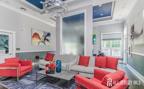 $4,200 | 1901 Swales Court, Monroe Township, NJ 08831