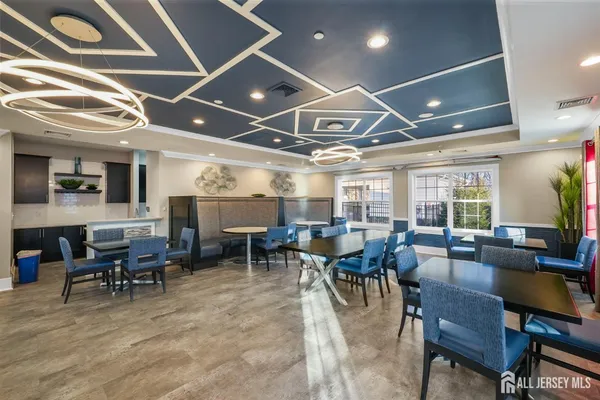 $4,200 | 1901 Swales Court, Monroe Township, NJ 08831