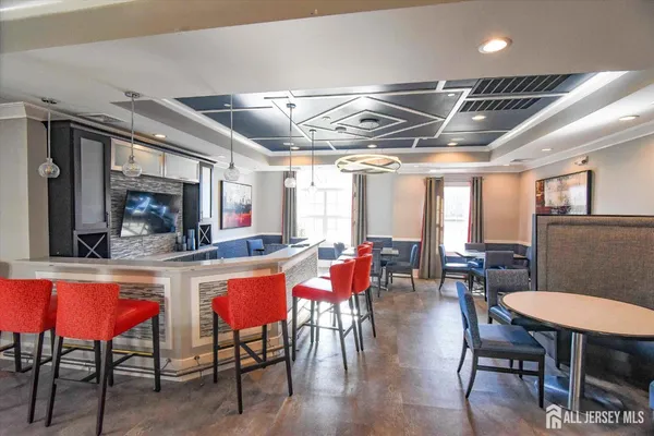 $4,200 | 1901 Swales Court, Monroe Township, NJ 08831