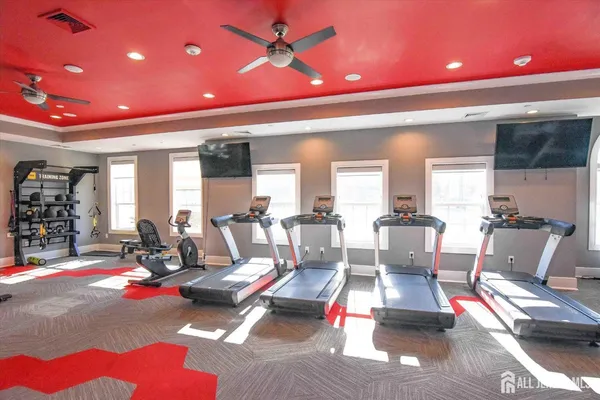 $4,200 | 1901 Swales Court, Monroe Township, NJ 08831