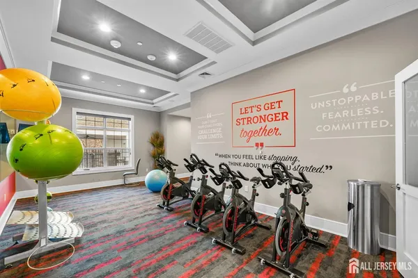 $4,200 | 1901 Swales Court, Monroe Township, NJ 08831