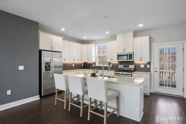 $4,200 | 1901 Swales Court, Monroe Township, NJ 08831