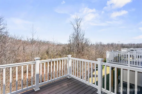 $4,200 | 1901 Swales Court, Monroe Township, NJ 08831