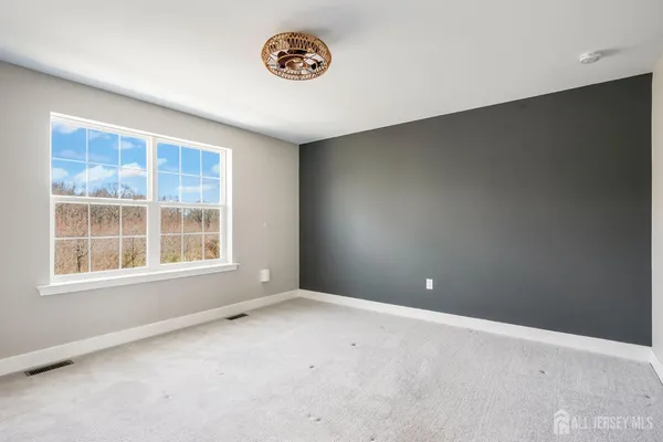 $4,200 | 1901 Swales Court, Monroe Township, NJ 08831